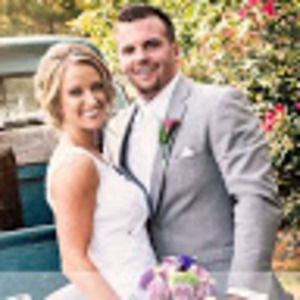 Meet your Posher, Mickayla